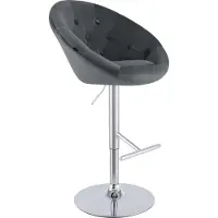 Eco Max Tabouret de bar