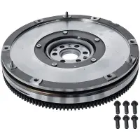 SACHS Volant bimasse 6366 000 056