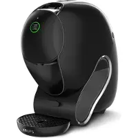 Krups Machine à café NESCAFÉ Dolce Gusto NEO CAFFÈ noire KP830810