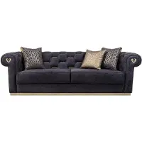 Xl Moebel Gmbh Dreisitzer Polstermöbel Couch Couchen Sitzpolster 240cm Wohnlandschaft Sofa