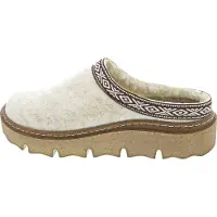 Josef seibel Carmaux 06 | Pantoufles pour Femmes | beige