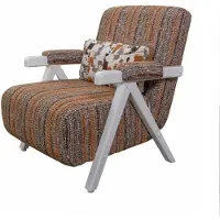 Xl Moebel Gmbh Stilvolle Braune Wohnzimmer Sofagarnitur Designer 3-Sitzer 1-Sitzer 3tlg
