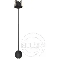 Azzardo Ovum 1 AZ3093 Spot encastré