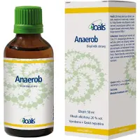 Joalis Anaerob, 50ml