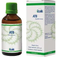 Joalis Atb, 50Ml
