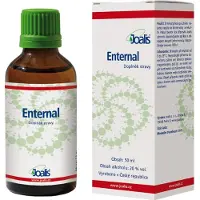 Joalis Enternal, 50ml