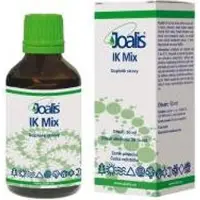 Joalis IK Mix, 50 ml