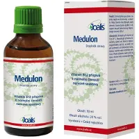 Joalis Medulon, 50ml