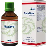 Joalis GasteDren, 50ml
