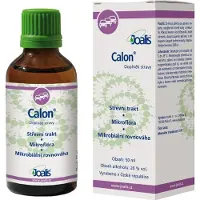 Joalis Calon, 50ml