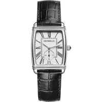 Michel Herbelin Montre Herbelin Hommes Noir MH-10638AP08
