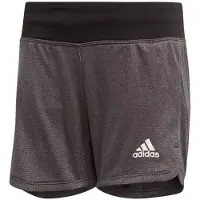 Adidas Short enfant Training Chill