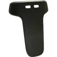 Gigaset Clip ceinture pour R700H (C39363-G592-B1-1)