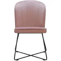 Xl Moebel Gmbh Design Stuhl Sitz Praxis Ess Zimmer Stühle Textil Stoff Polster Warte Kanzlei