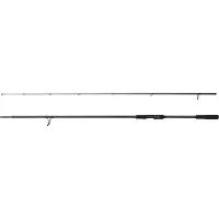 Savage Gear Tactical Heavy Game Spinning Rod Argenté 2.21 m / 20-60 g