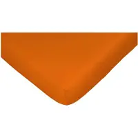Casatex Jerry (140-160 x 190-200 cm)