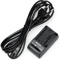 Sony BC-TRV Chargeur de Batterie H, P Series