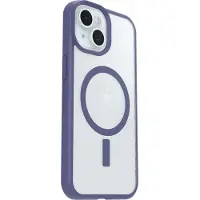 Otterbox Iphone 16e/15/14/13 Magsafe Phone Case Clair