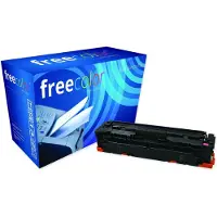 Freecolor K15944F7 Toner HP 410A CF413A magenta kompatibel