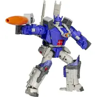 Transformers The Movie Studio Series Leader Class Galvatron 30235789