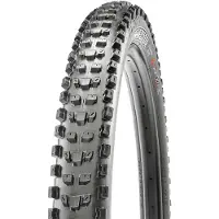 Maxxis Pneu vélo Dissector 29X2.60 3CT/EXO/TR