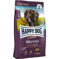 Happy Dog Supreme irland 1 kg