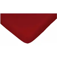 Casatex Jerry (140-160 x 190-200 cm)