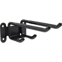 WAGNER System design yourself Support mural WH 2093 noir