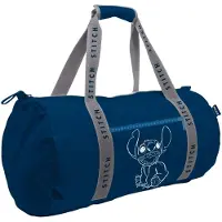 Arditex Sac Lilo &amp; Stitch 47x28x28 Cm