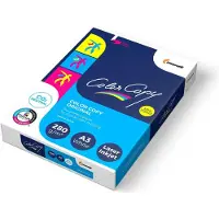 Mondi ColorCopy (A3, 150 feuilles)