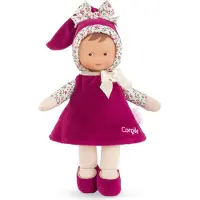 Corolle Mon Doudou Corolle Miss Röschen