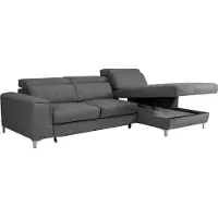 Xl Moebel Gmbh Schlafsofa Sofa Polster Wohnzimmer Ecksofa Textl Sitz Garnitur Funktions Couch