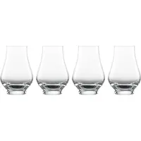 Schott zwiesel Bar Special, Verres à cocktail, Transparent