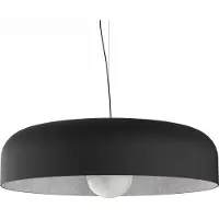 Lumicom Tuzzi Suspension Feuille