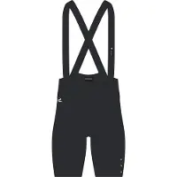 Endura Pro Sl, cuissard de vélo pour homme, couleur noire, taille M / coupe standard, couleur noire, taille M