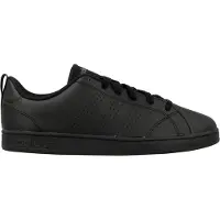 Adidas Chaussures VS Advantage Clean, AW4883
