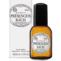 Elixirs & Co Eau de Parfum Présence(s) 30 ml Spray