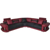 Xl Moebel Gmbh Ecksofa L-Form Sofa Polstersofa Couch Sofas Couchen Garnitur Ecksofas Couchen