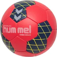 Hummel hmlCLASSIC ENERGIZER HB RED/MARINE/YELLOW RED/MARINE/YELLOW 2