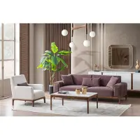 Xl Moebel Gmbh Wohnzimmer Set 3+1 Sitzer Couchtisch Sofagarnitur Sessel Modern Design
