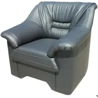 Xl Moebel Gmbh SitzgarniturPolster Sofagarnitur 321 Sitzer Set Garnitur Polstersofa Couch Sofa