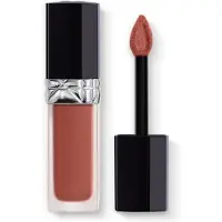 Dior Rouge Forever Liquid Rouge à lèvres 200 Forever Dream 6 ml