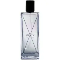 Pekji Istambul Blacklight Vapo 50ml Parfum Clair Homme