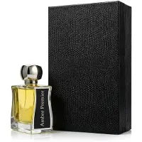 Jovoy Ambre Premier - 100 Ml