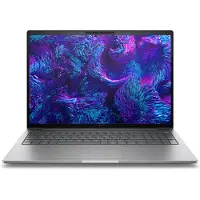 HP ZBook C88G5ES - Ordinateur portable 16" - Core Ultra 7 5,1 GHz 40,6 cm