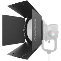 Aputure CF12 Portes de grange