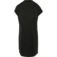 Urban Classics Robe noir