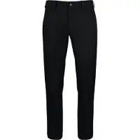 Cutter & Buck Cutterandbuck New Salish Pants