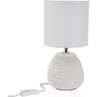 Versa Lampe de table Siradi