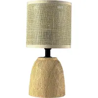 Versa Lampe de table 40 W